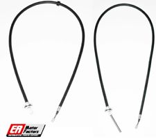 фото №1, Трос гальма електричний renault espace iv