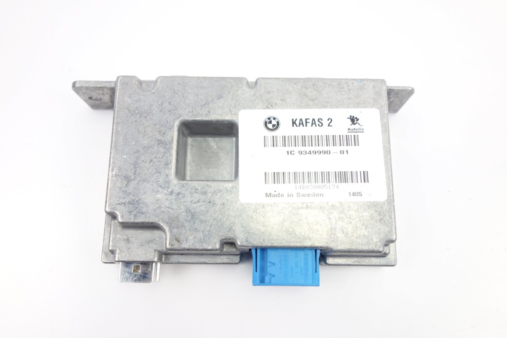 фото №1, Модуль камеры kafas x6 f16 usa 9349990