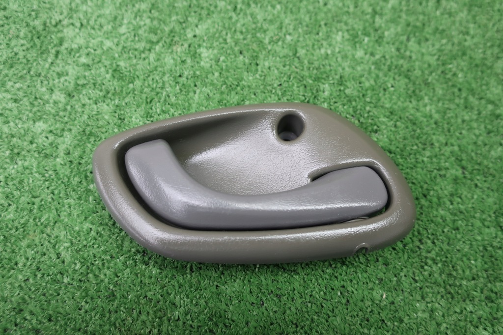 фото №1, Ручка внутренняя правая suzuki jimny idealna