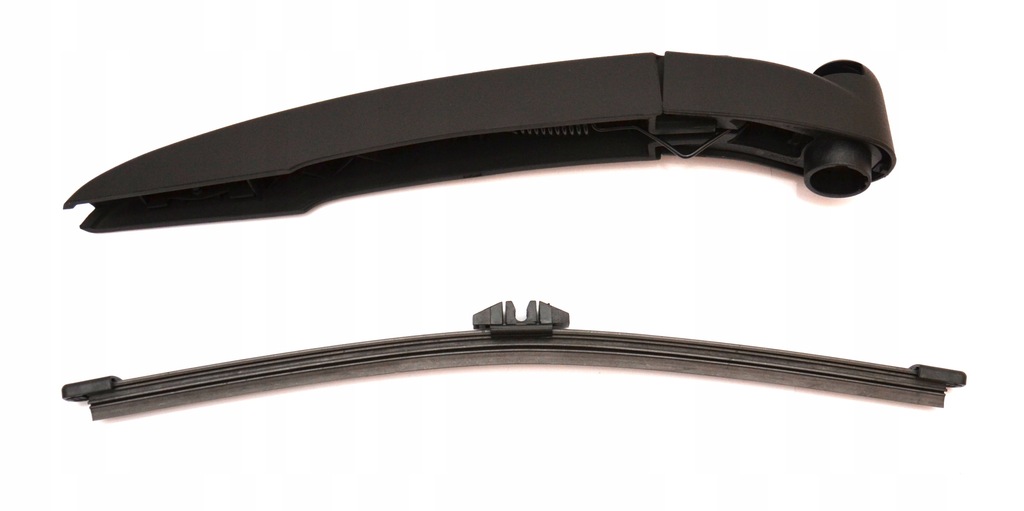 фото №8, Рычаг + дворник na задняя mini cooper paceman r61 03.2013-