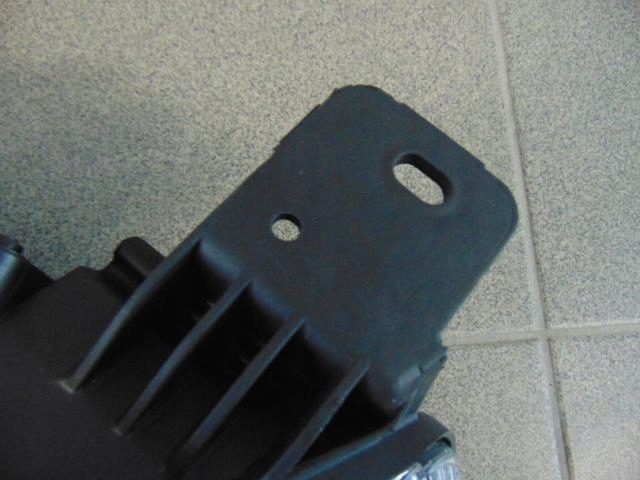 фото №4, Ford оригинальный номер jx7b-13e014-ge full led лампа