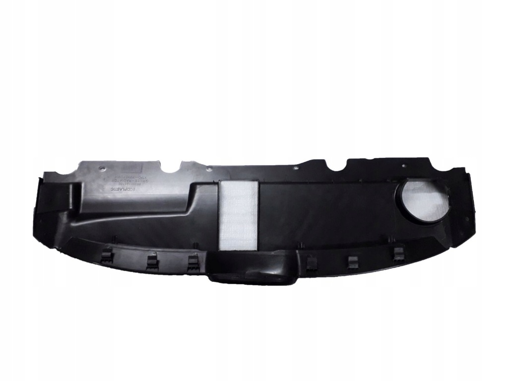 фото №3, Решётка радиатора решётка радиатора защита hyundai ix35 tucson 10-15