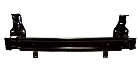 фото №1, Балка бампера перед ford mondeo, 03.2007-