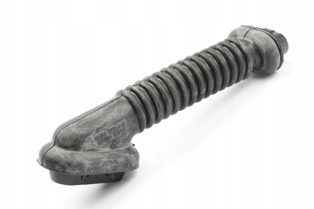 фото №1, Втулка кришки захист трубопровід vw seat оригінал