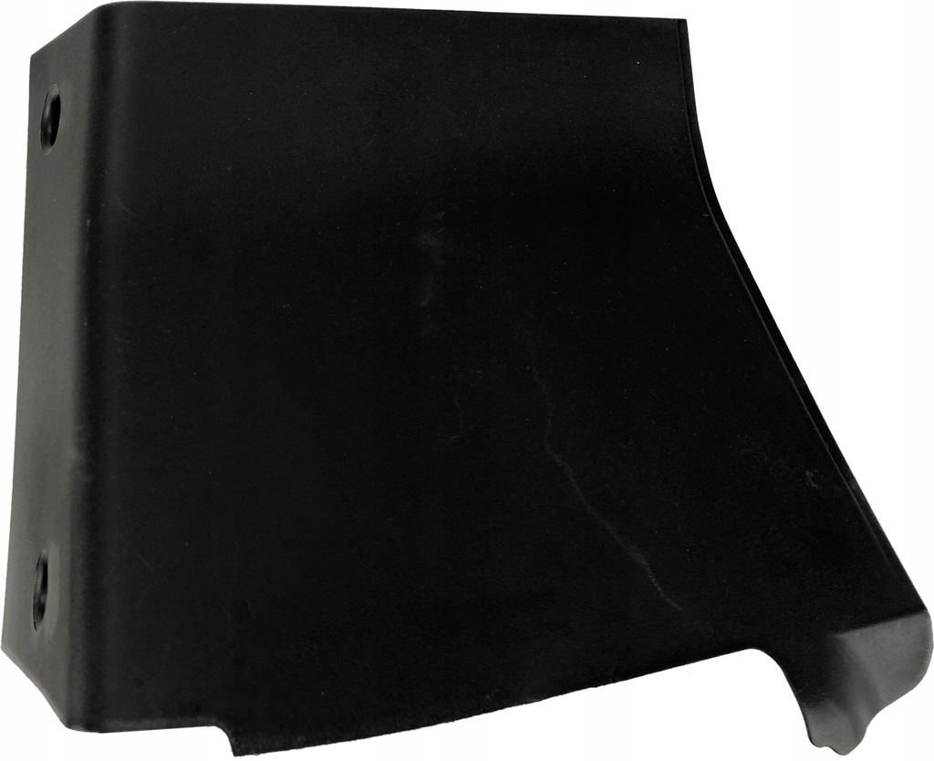 фото №1, Citroen jumper защита стойка b заглушка накладка