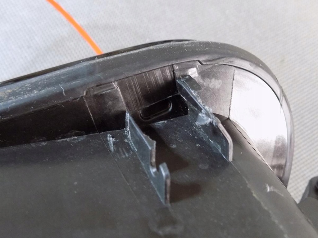 фото №6, Audi a7 4k крышка топлива ly9b 4k8809906