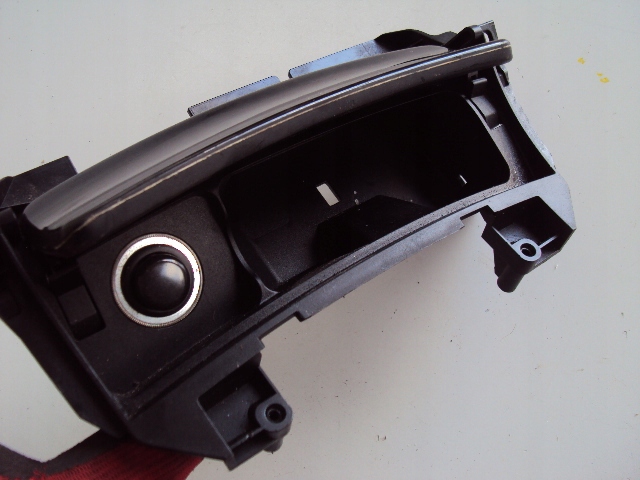 фото №7, Пепельница mercedes slk r172 w172 a1726800252