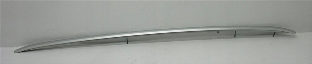 фото №5, Рейлінги дахові хром mat audi rs6 a6 c7 4g9860021