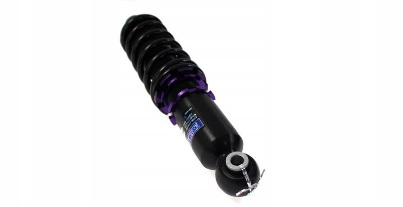 фото №5, Подвеска регулируемое mini cooper r50 01-06 d2