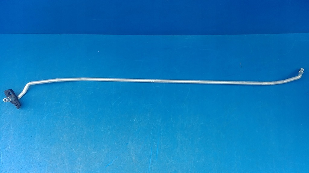 фото №9, Шланг трубка wąż wody жидкость porsche 911 991 4s