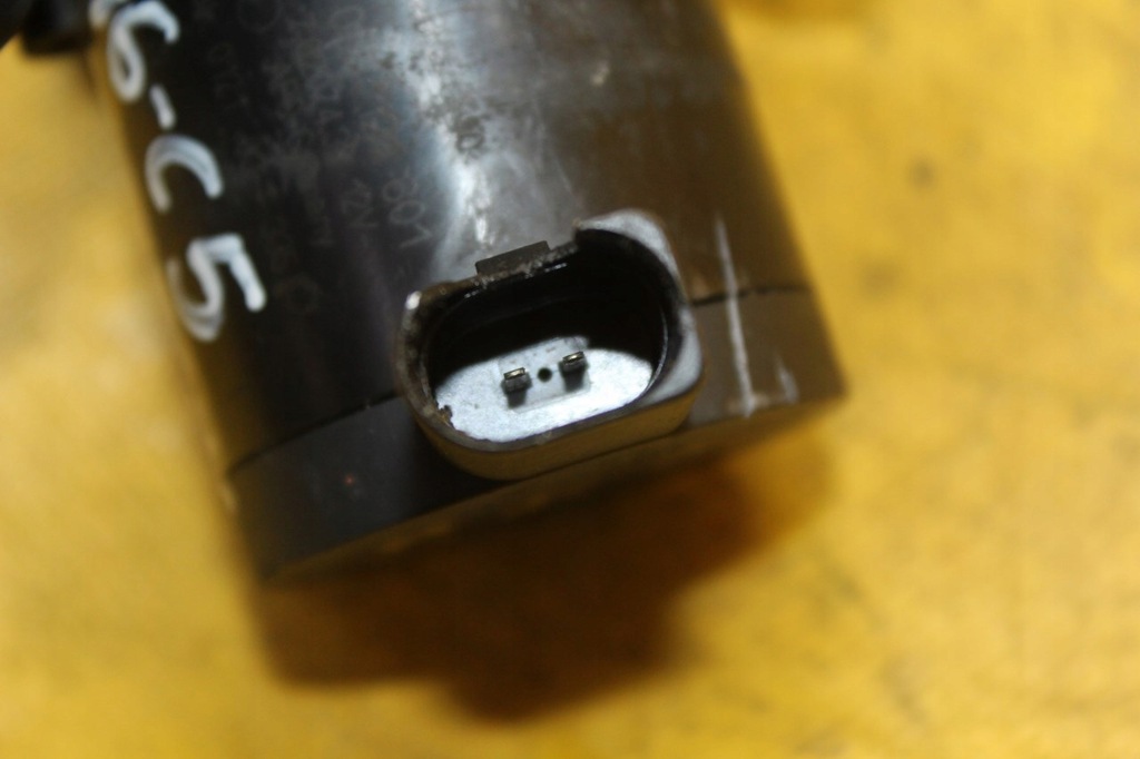 фото №5, Дополнительная помпа wody a6 c5 3.0 asn 06c121601