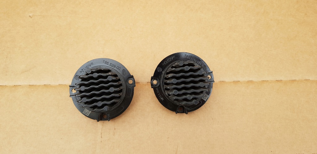 фото №1, Daf xf 106 перетворювач full led