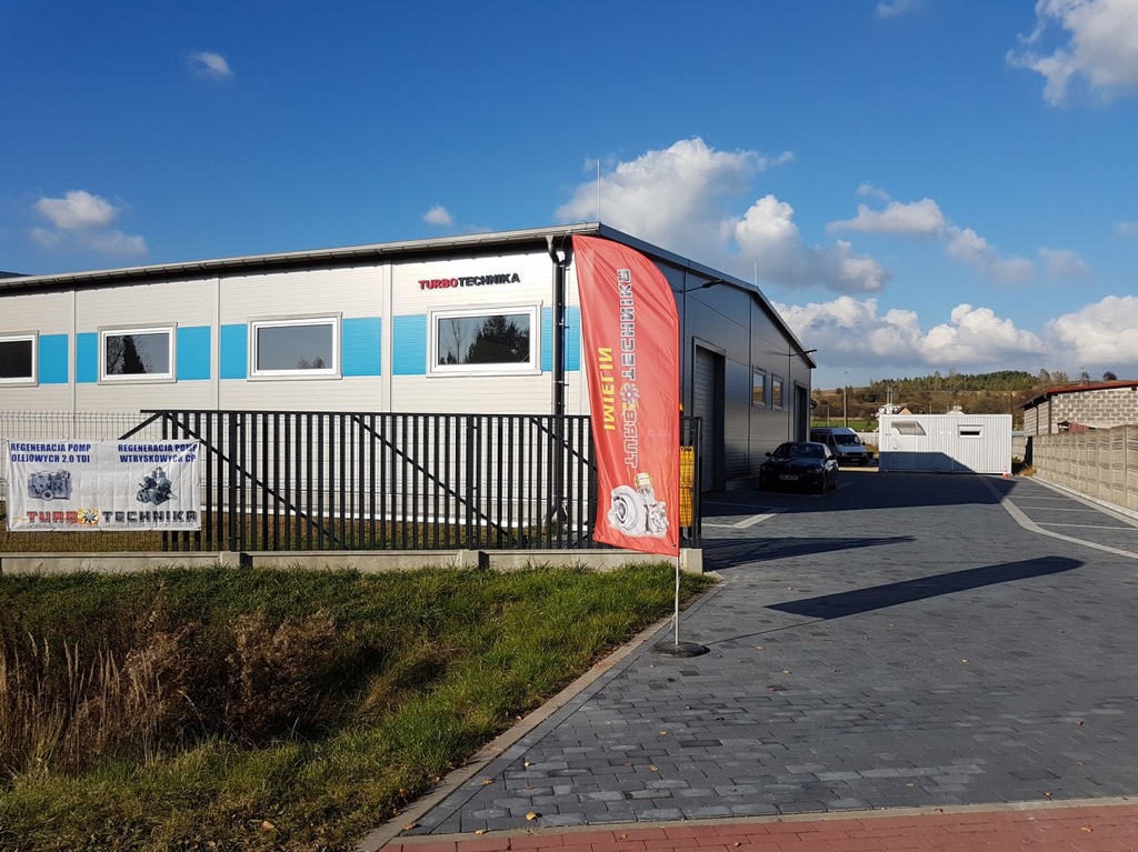 фото №6, Oczyszczanie, фильтра ,восстановление katowice dpf scr