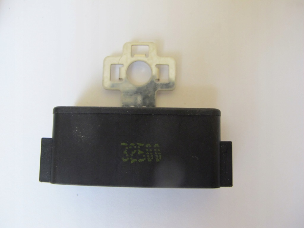 З'єднувач połączeń masowych lancia ypsilon 10507797 Недорого