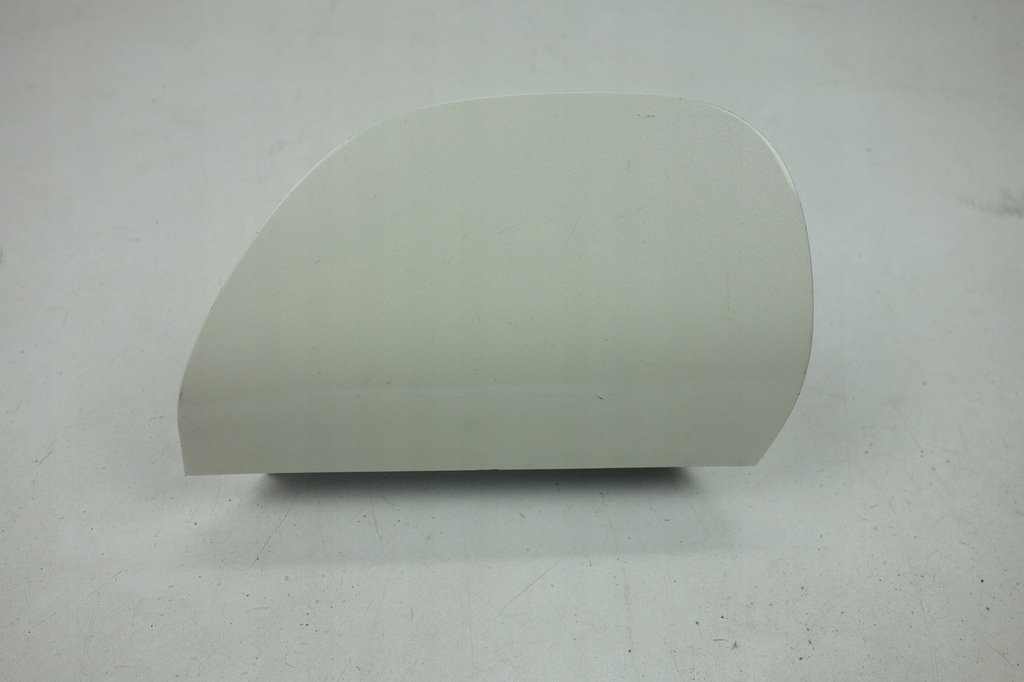 фото №1, Заглушка бампера задняя honda accord viii оригинал