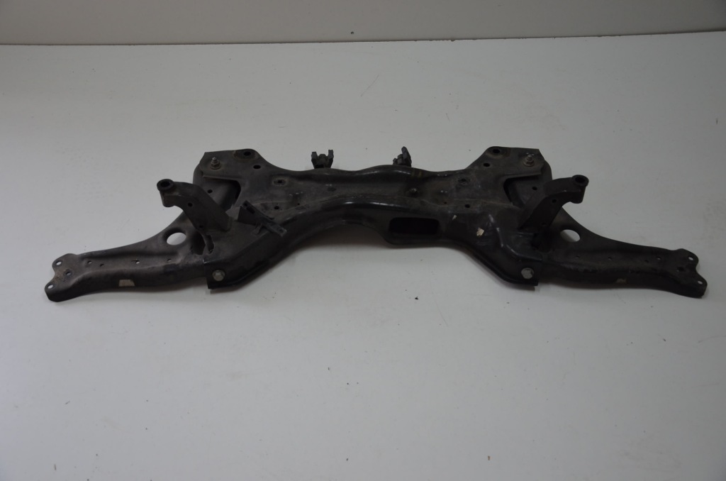 фото №1, Skoda fabia iii рычаг перед левый правый