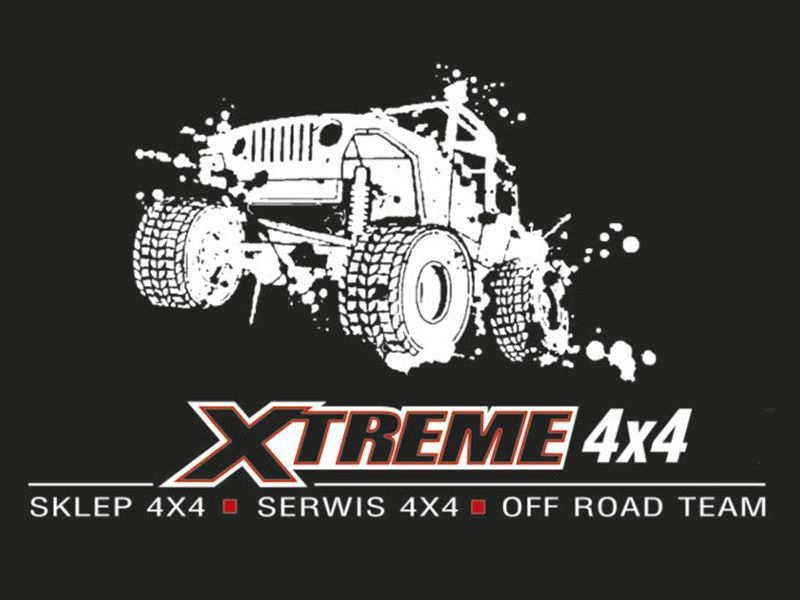 фото №7, Расширители крыльев 75mm mitsubishi l200 05-15