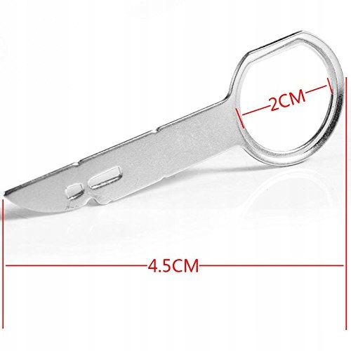 фото №6, Рамка радіо audi a3 8l a6 c5 4b bose сепаратор