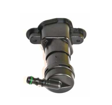 фото №1, Лівий омивач фара audi a4 b7 8e0955101d