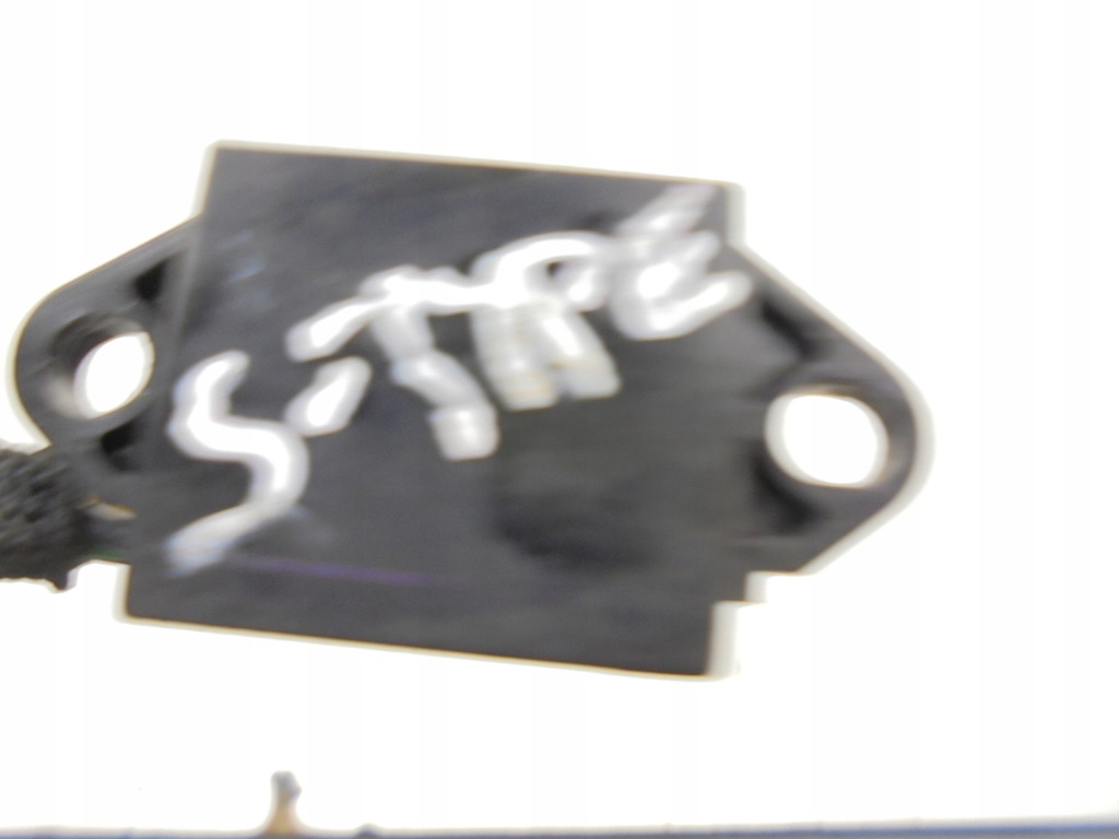 фото №5, Датчик kąta повороту 2r8a-3f818-ac jaguar s-type