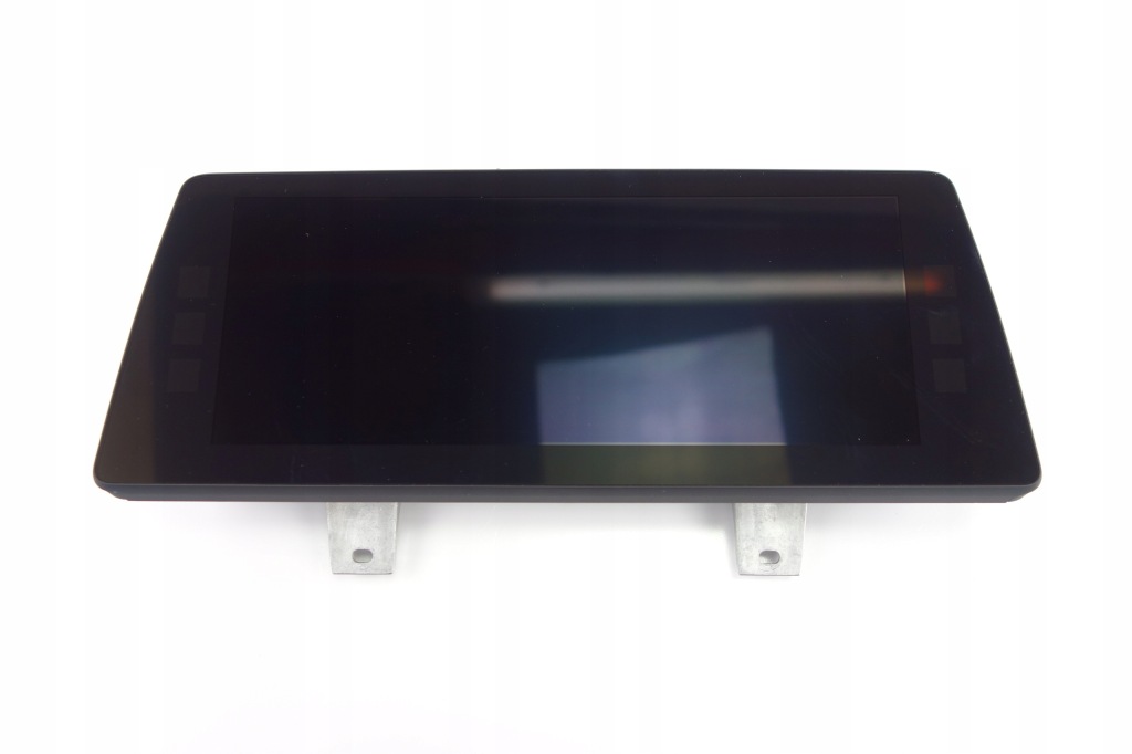 фото №1, Монитор дисплей bmw g30 g31 g32 6810511