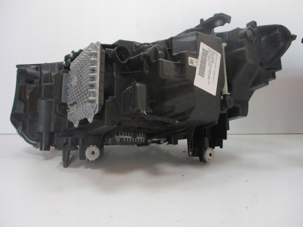 фото №10, Лампа лампы full led bmw 6 g32 gt 8497224