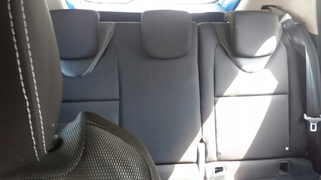 фото №4, Чверть крила правий задня clio iv dvrpj