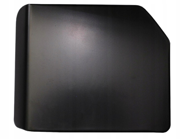 фото №1, Nowa крышка заливной топлива do vw transporter t4 iv