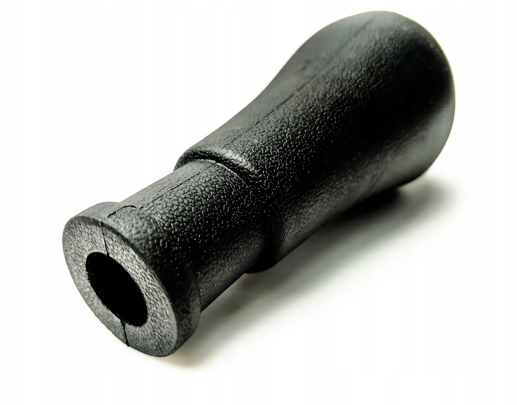 фото №5, Nowa ручка перемикання передач fiat stilo 192 5 передача