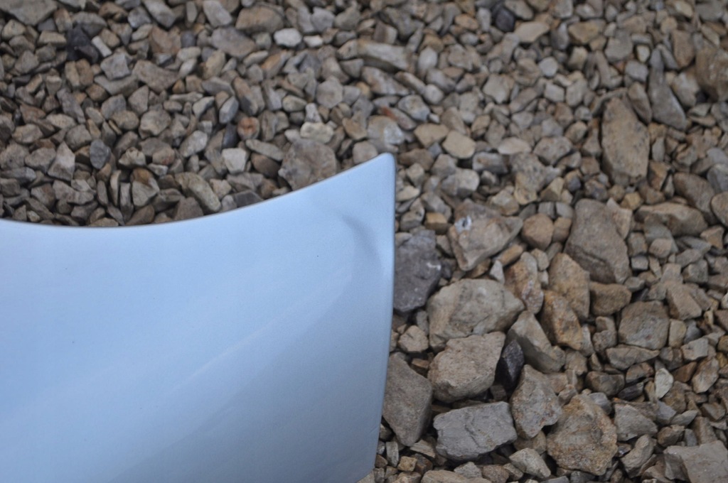 фото №13, Audi tt 8n капот ly7w