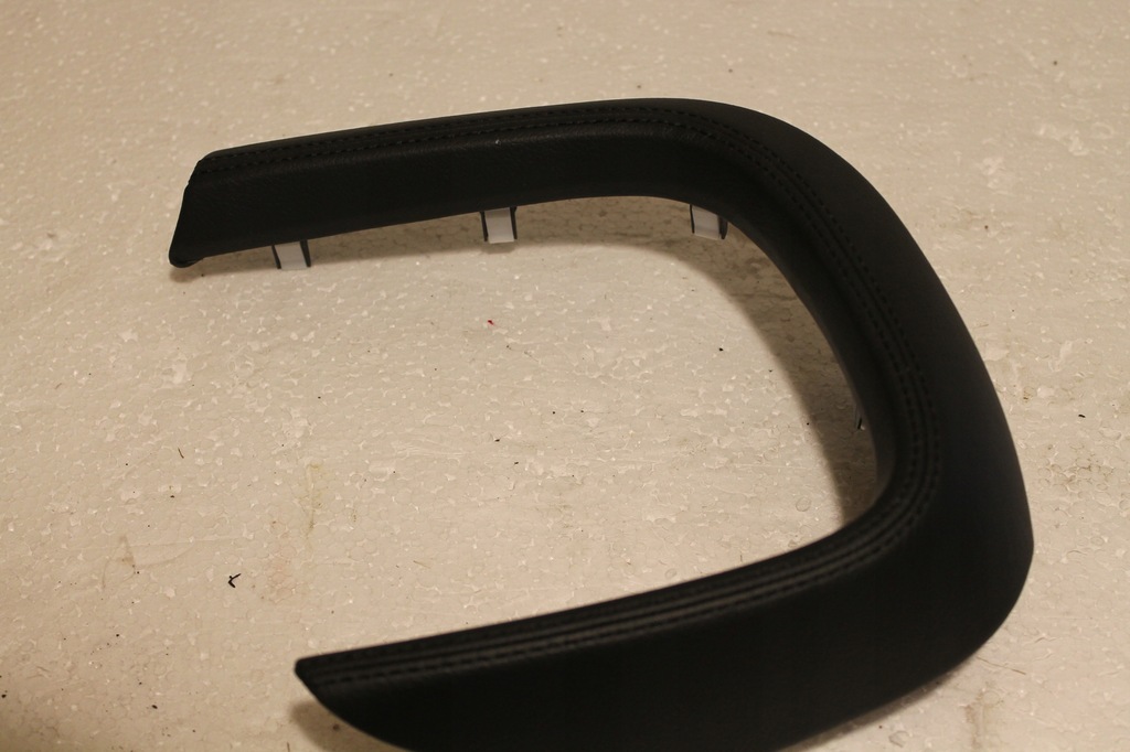 фото №2, Dekor накладки молдинг рамка kia optima радіо панелі