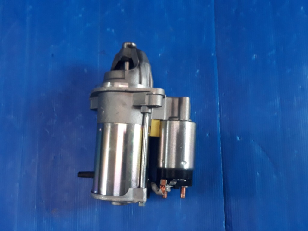 Focus mk3 стартер f1ft 11000 ma 1.5 ecoboost в Україні