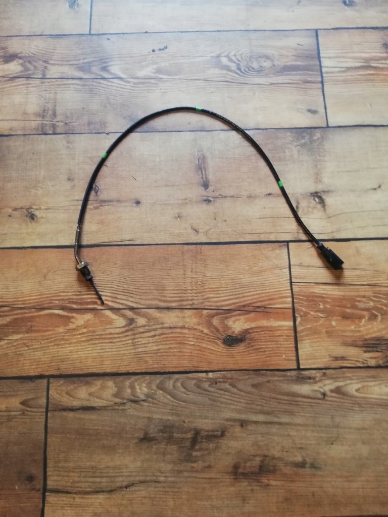 фото №2, Корпус роз'єми 2-pin 1.5mm