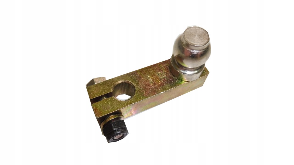 фото №1, Рычаг шаровая опора суппорт дворники swf mercedes