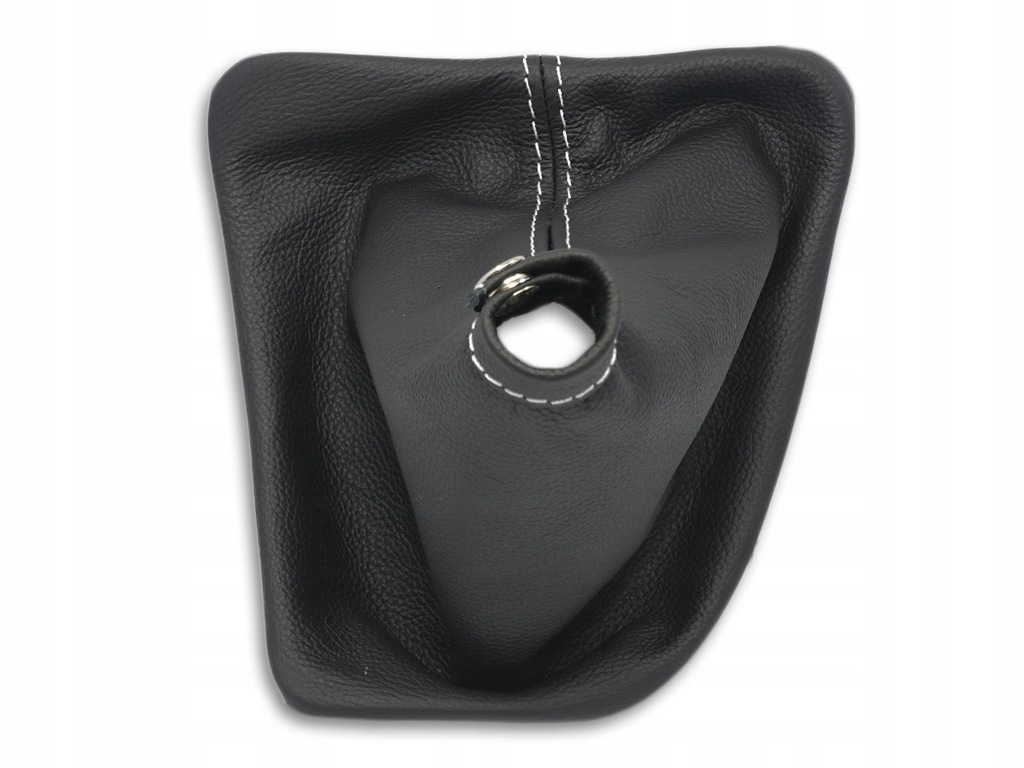 фото №6, Maniol ma-renlag2a