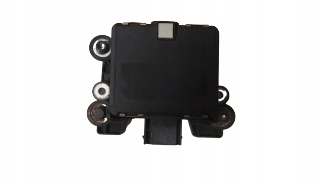 фото №1, Vw passat b8 радар distronic датчик acc 3q0907561b