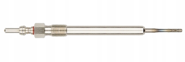 Купити Свічка розжарювання denso dg-193