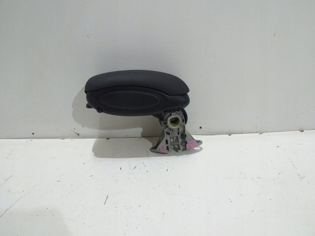 фото №1, Підлокітник mini cooper f55 f56 9292951