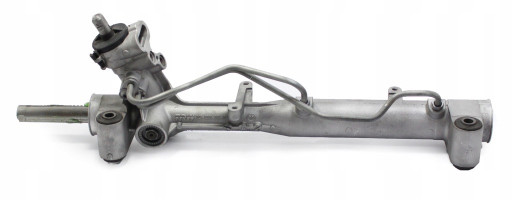 Рейка рульова alfa romeo spider 2006 - 2011 Київ