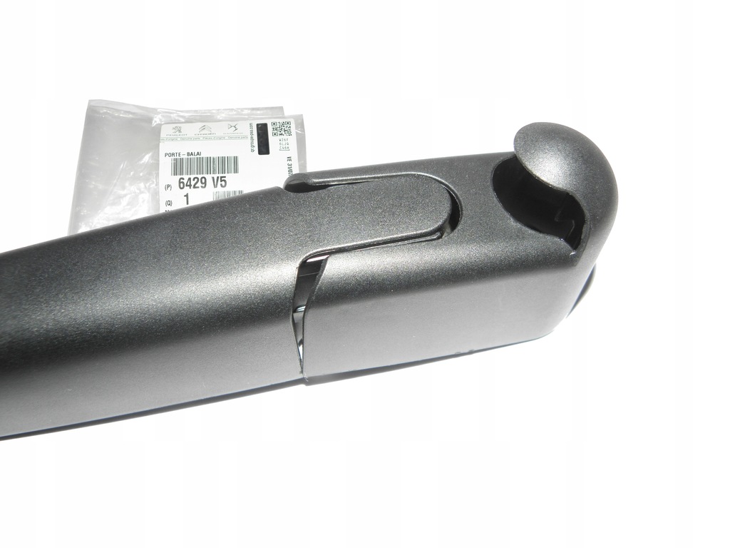 фото №13, Рычаг дворники задняя citroen berlingo i оригинал