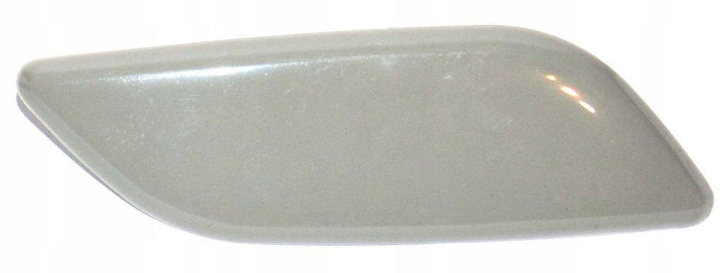 фото №1, Права заглушка розпилювача mazda 3 iii od 2013 r-