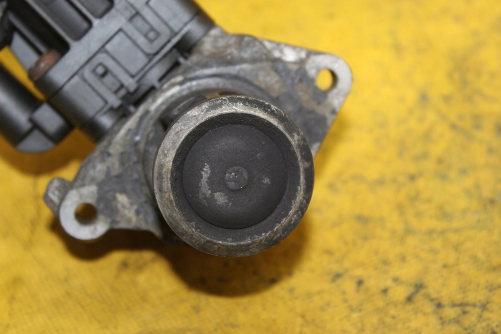 фото №6, Клапан egr doblo 1.3 m-jet 50276432