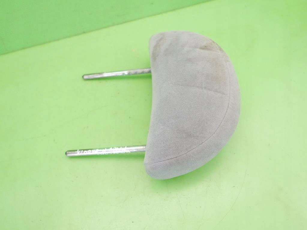 фото №6, Підголівник лівий перед ford galaxy mk1 95-00