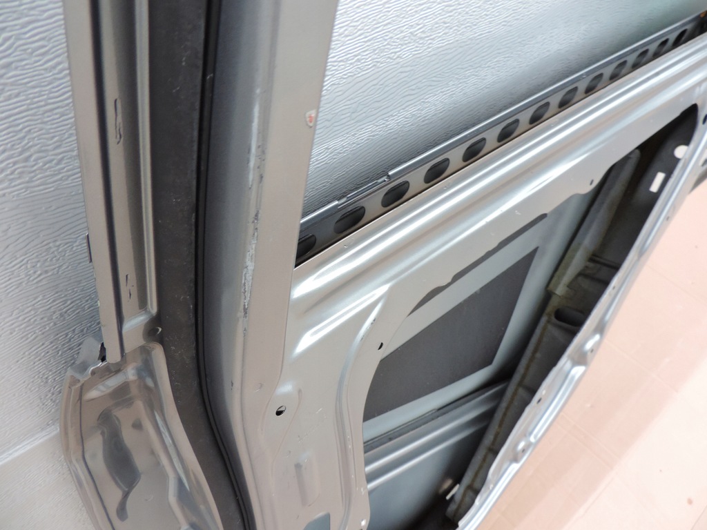 фото №9, Mercedes e-klasa w212 sedan задні праве двері