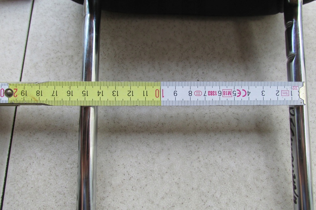 фото №7, Підголівник перед регульований kuga mk2 2015 rok