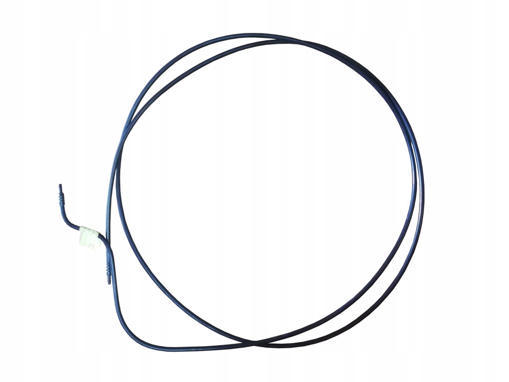 Купити Шланг розпилювача скло задній saab 9000 4096020
