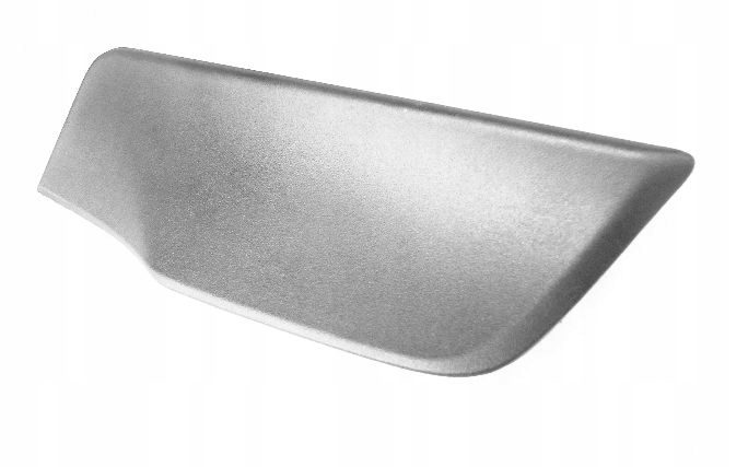 фото №1, Peugeot 208 заглушка дзеркало права