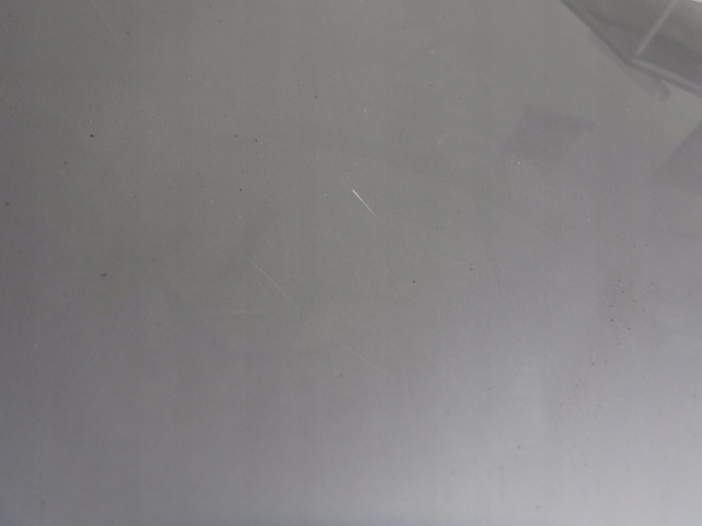 фото №2, Капот mercedes w203