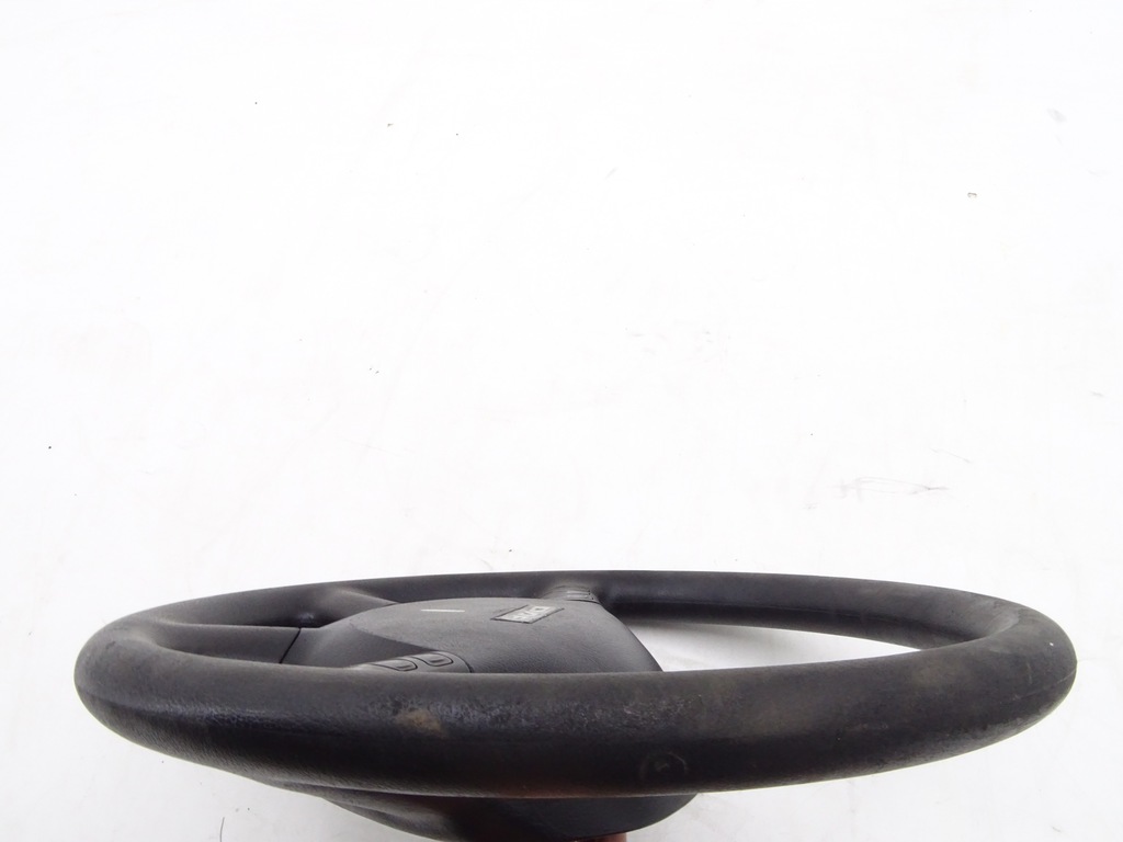 фото №6, Daf lf 45 55 06-13 воздуховод многофункциональный переключатель круиз-контроль 1697014