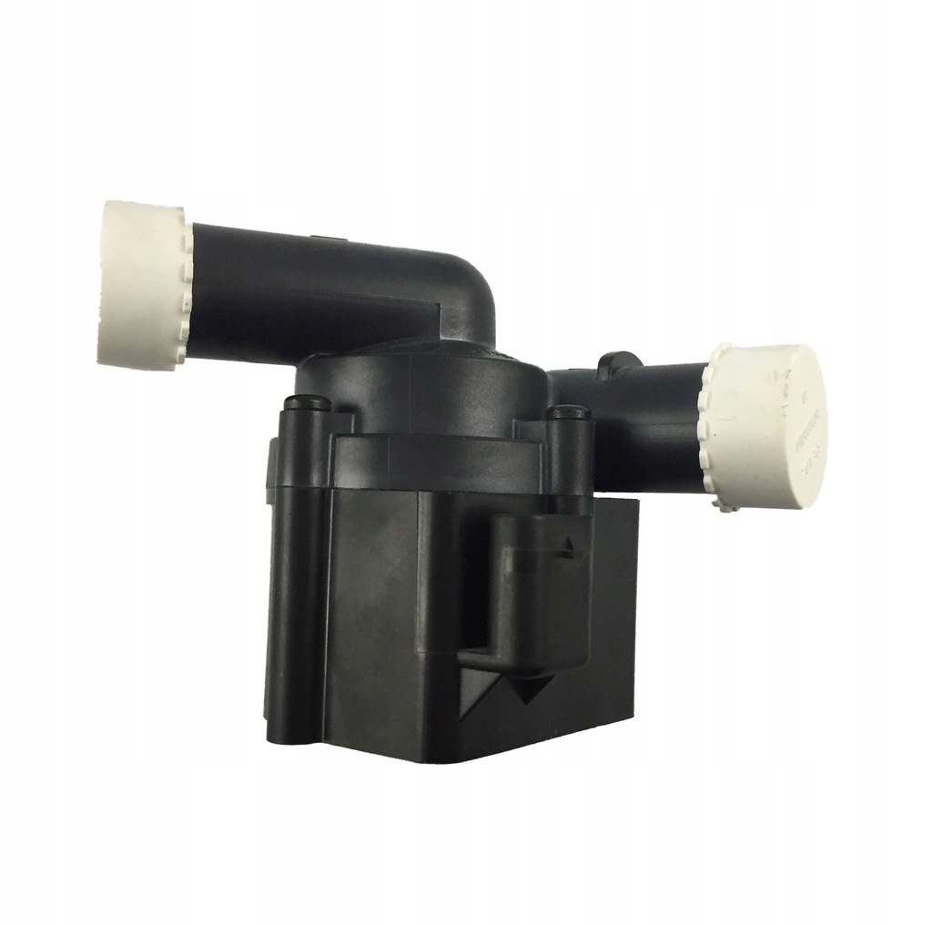 фото №1, Додаткова насос wody 079965561